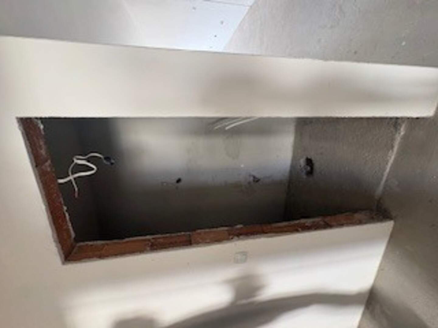 Dört odalı Apartman olarak Ovça Kupel, Sofia – fotoğraf 7
