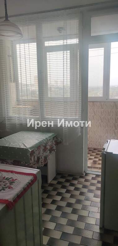 Vânzare - Apartament în Țentăr,  Iambol