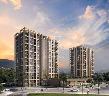 For sale - Apartment in Ovcha Kupel,  Sofia
