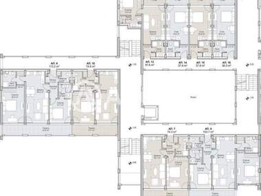 Vânzare - Apartament în Primorsko,  Burgas