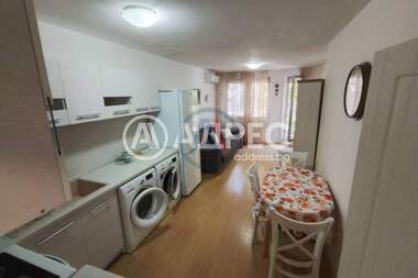 Продажа - Квартира в Център,  Варна