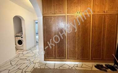 Продажба - Апартамент в Картала,  Велико Търново