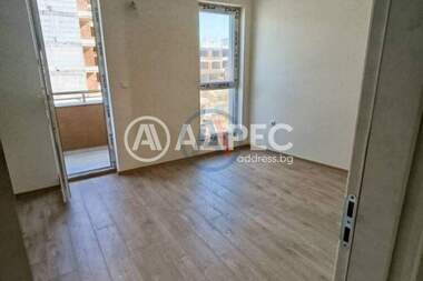 Vânzare - Apartament în Pomorie,  Burgas