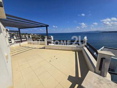 Vânzare - Apartament în Sozopol,  Burgas