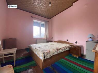 Satış - Apartman olarak Wider Center,  Pleven