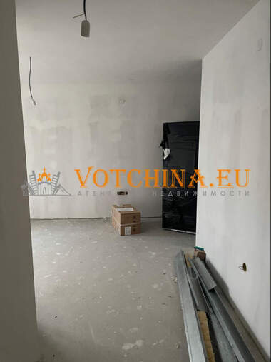Satış - Apartman olarak Alen mak,  Varna
