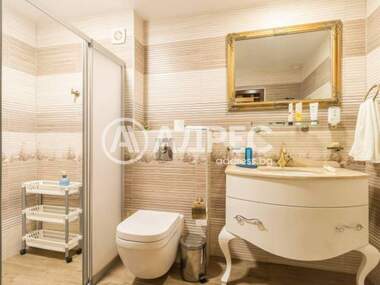 Satış - Otel olarak Tiulenovo,  Dobriç