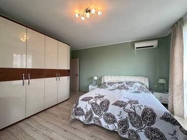 Vânzare - Apartament în Nesebăr,  Burgas