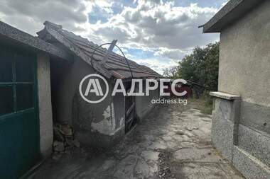 Πώληση - Σπίτι σε Козарево,  Ямбол