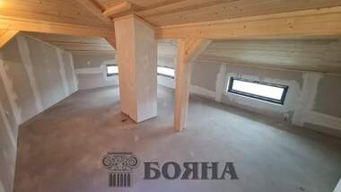 Vânzare - Apartament în Triavna,  Gabrovo