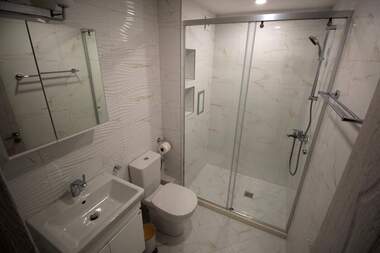 Kira - Apartman olarak Slaveykov,  Burgas