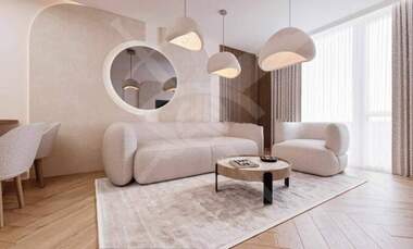 Vânzare - Apartament în Sozopol,  Burgas