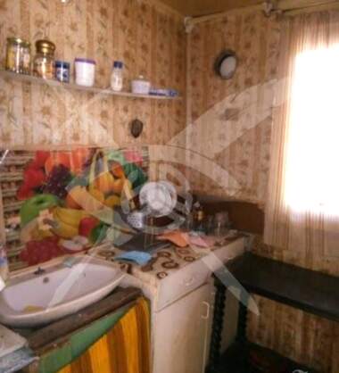 For sale - House in Sarnegor,  Plovdiv
