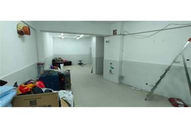 For sale - Store in Bansko,  Blagoevgrad