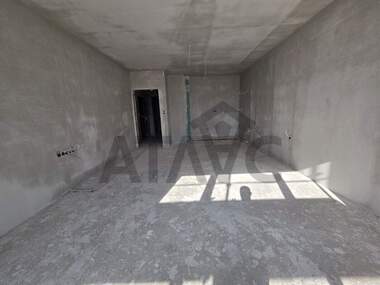 Satış - Apartman olarak Trakia,  Plovdiv