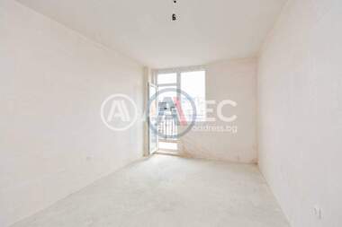 Satış - Apartman olarak Meden Rudnik,  Burgas
