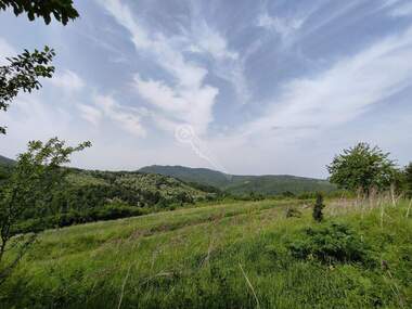Satış - Ev olarak Elena,  Veliko Tarnovo