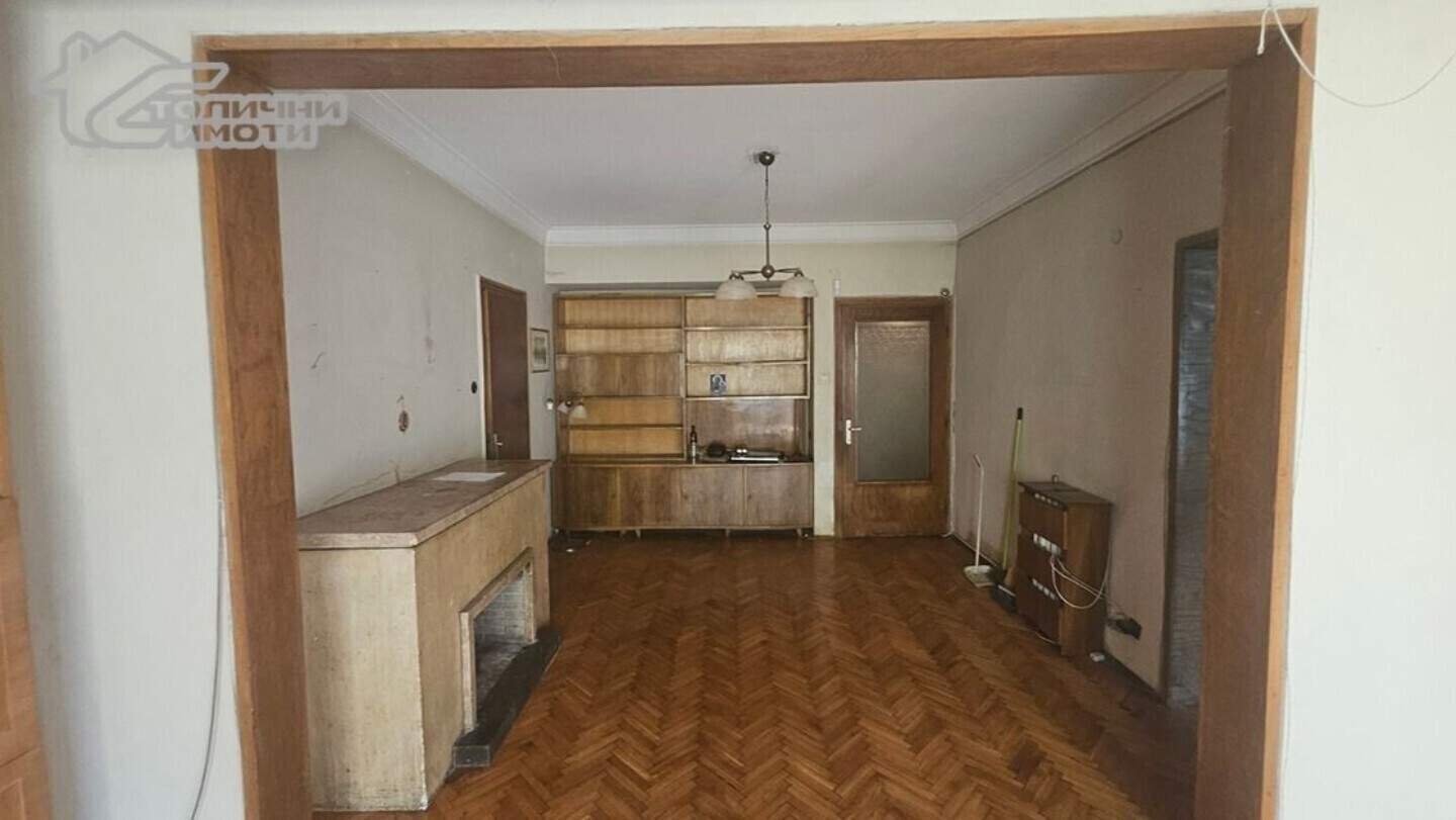 2 bedroom Apartment in Center, Sofia – photo 2