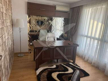 Vânzare - Apartament în Sunny Beach,  Burgas