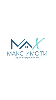 Maria Aladjova