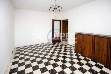 For sale - Apartment in Nadejda 2,  Sofia