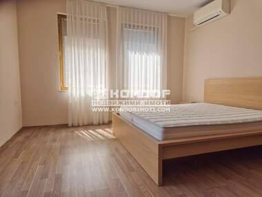 Închiriere - Apartament în Kărșiaka,  Plovdiv