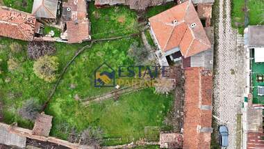 Satış - Ev olarak Novo Jelezare,  Plovdiv