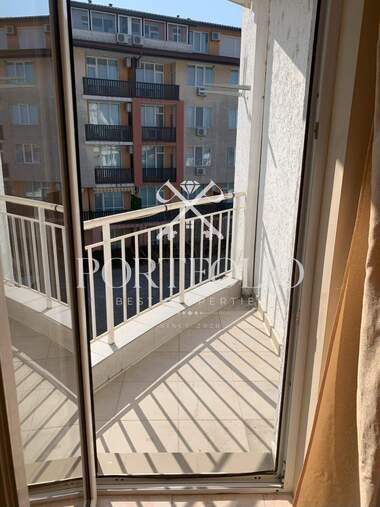 Satış - Apartman olarak Aheloy,  Burgas