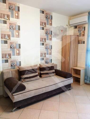 Vânzare - Apartament în Sunny Beach,  Burgas