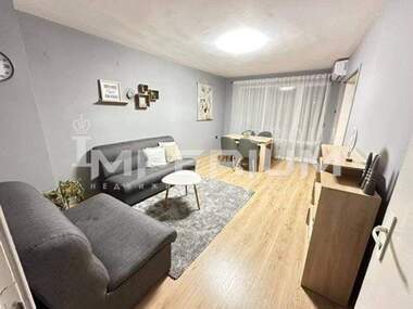Kira - Apartman olarak Asparuhovo,  Varna