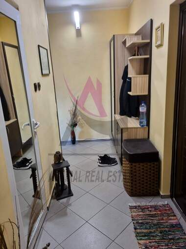 For rent - Apartment in Levski,  Varna