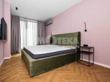 For sale - Apartment in Karshiaka,  Plovdiv