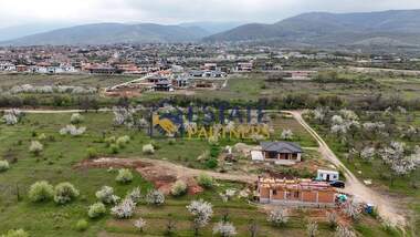 Satış - İnşaat arsası olarak Belashtica,  Plovdiv