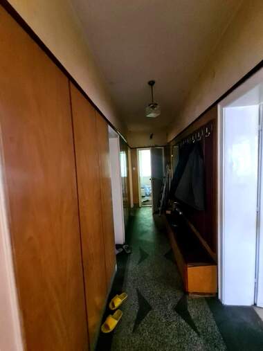 Satış - Ev katı olarak Centar,  Haskovo