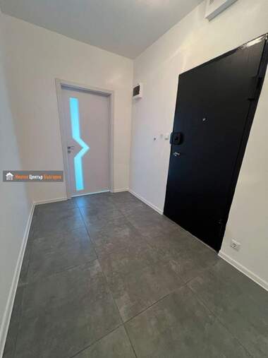 For sale - Apartment in Liulin-8,  Sofia