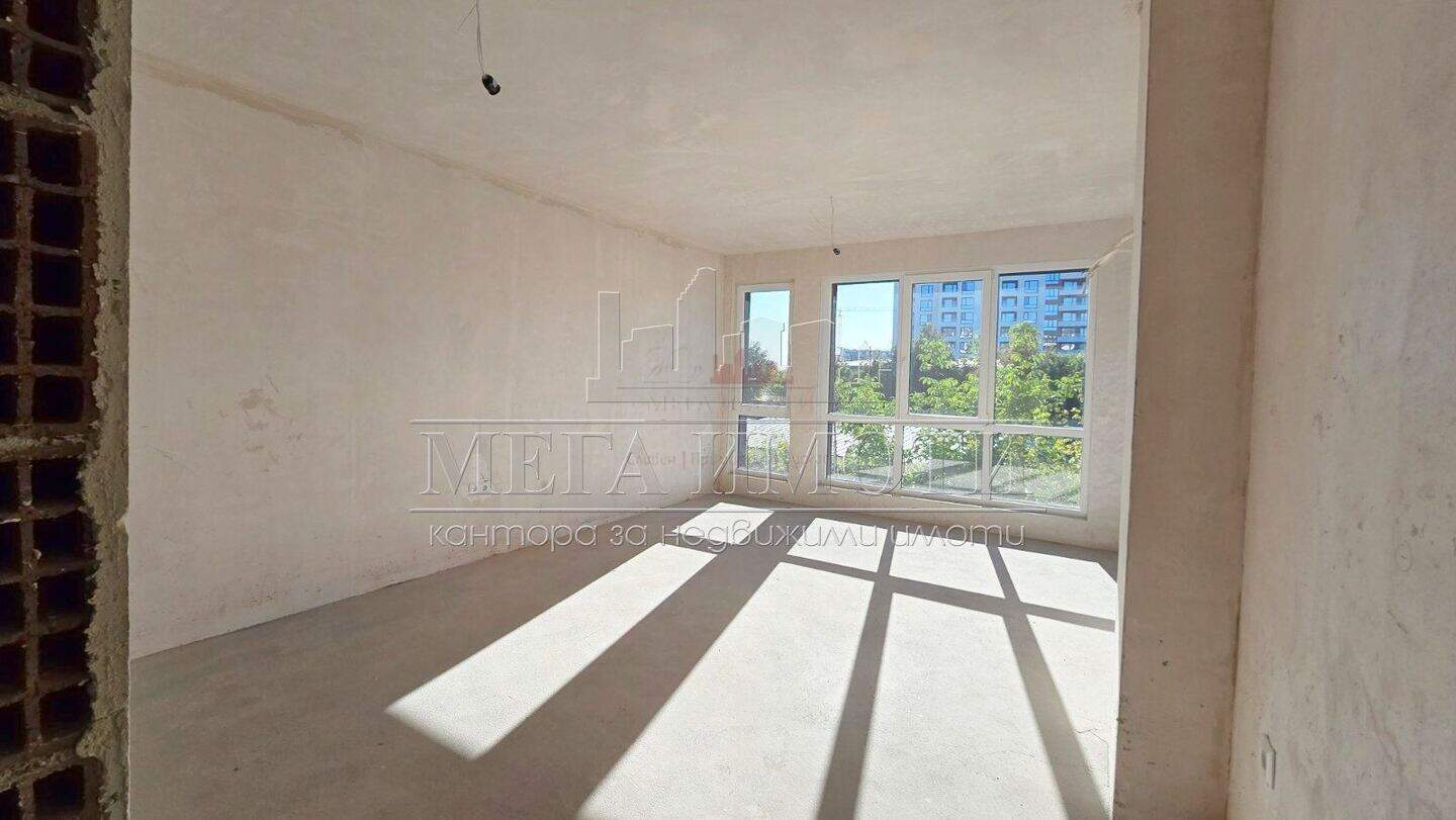 1 bedroom Apartment in Madika, Burgas – photo 3