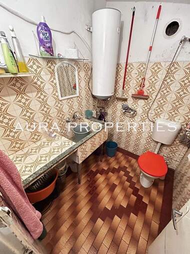 Verkauf - Wohnung in Beli lom,  Razgrad