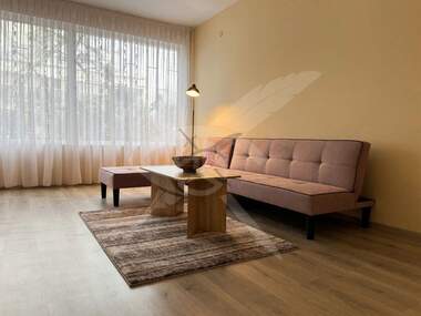 Verkauf - Wohnung in Idealen zentar,  Pazardjik