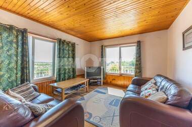 For sale - House in General Kantardzhievo,  Varna
