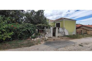 For sale - House in General Kiselovo,  Varna