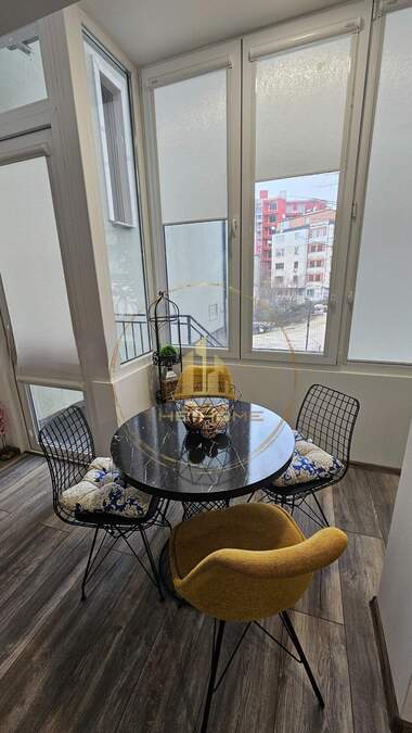 Kira - Apartman olarak Gracka mahala,  Varna