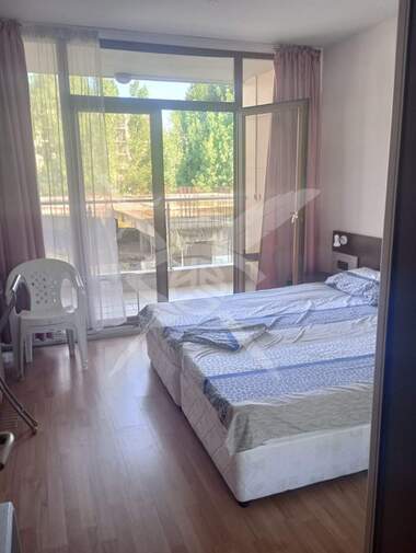 Vânzare - Apartament în Sunny Beach,  Burgas