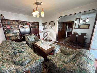 For sale - Apartment in Trakia,  Plovdiv