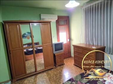 Satış - Apartman olarak Centar,  Haskovo