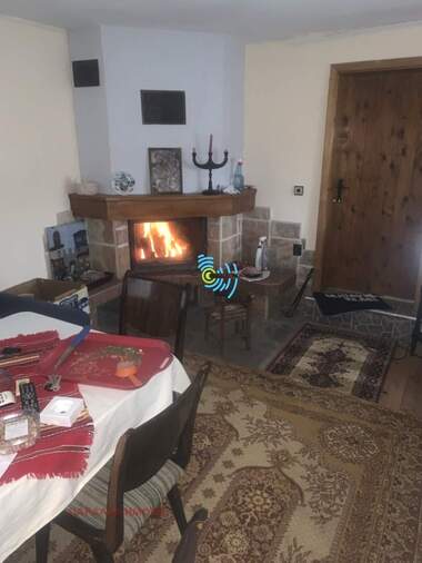 For sale - House in Brestovica,  Plovdiv