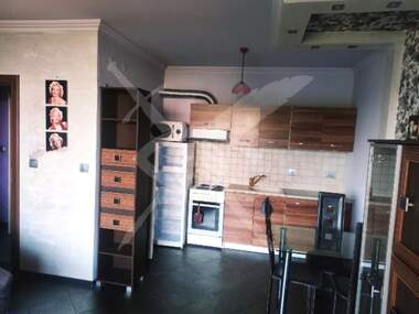 For rent - Apartment in Kiuchuk Parij,  Plovdiv
