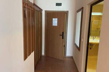 Продажа - Квартира в Свети Влас,  Бургас