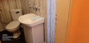 Satış - Apartman olarak Dame Gruev,  Sliven