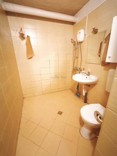 Vânzare - Apartament în Proucevane,  Pernik