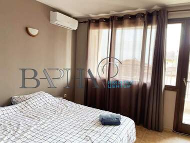 For rent - House in Alen mak,  Varna